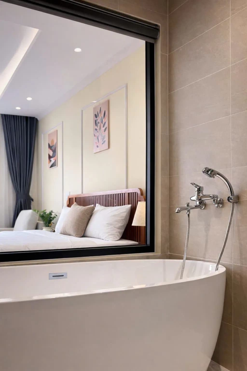 Levi Living – Triệu Việt Vương 5