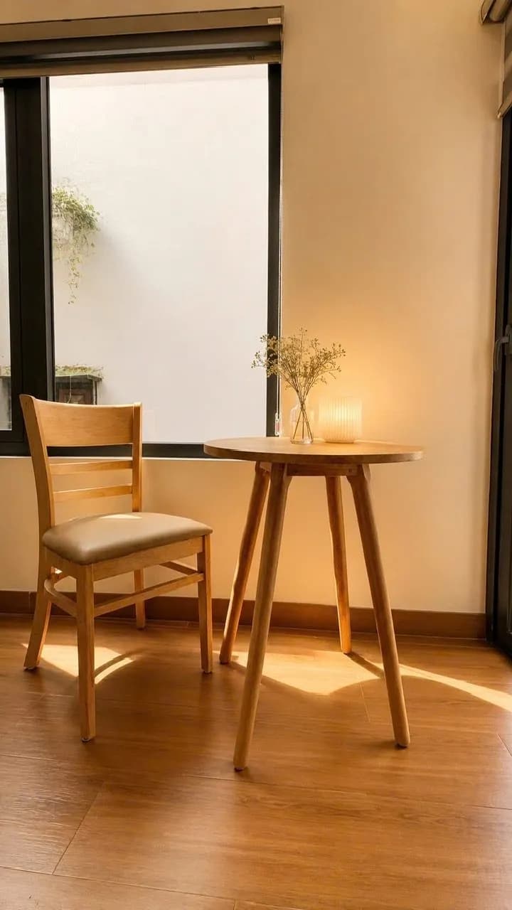 Levi Living – An Thượng 19 3
