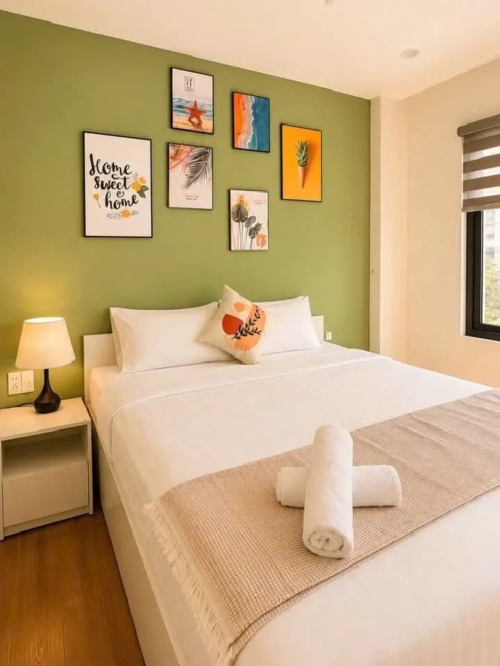 Studio Tiêu chuẩn 4