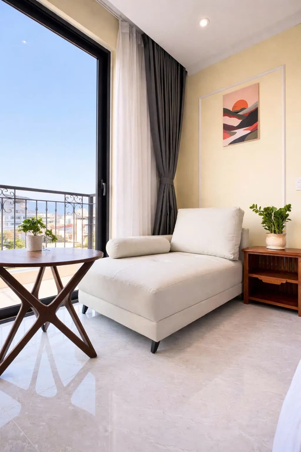 Studio Tiêu chuẩn 2