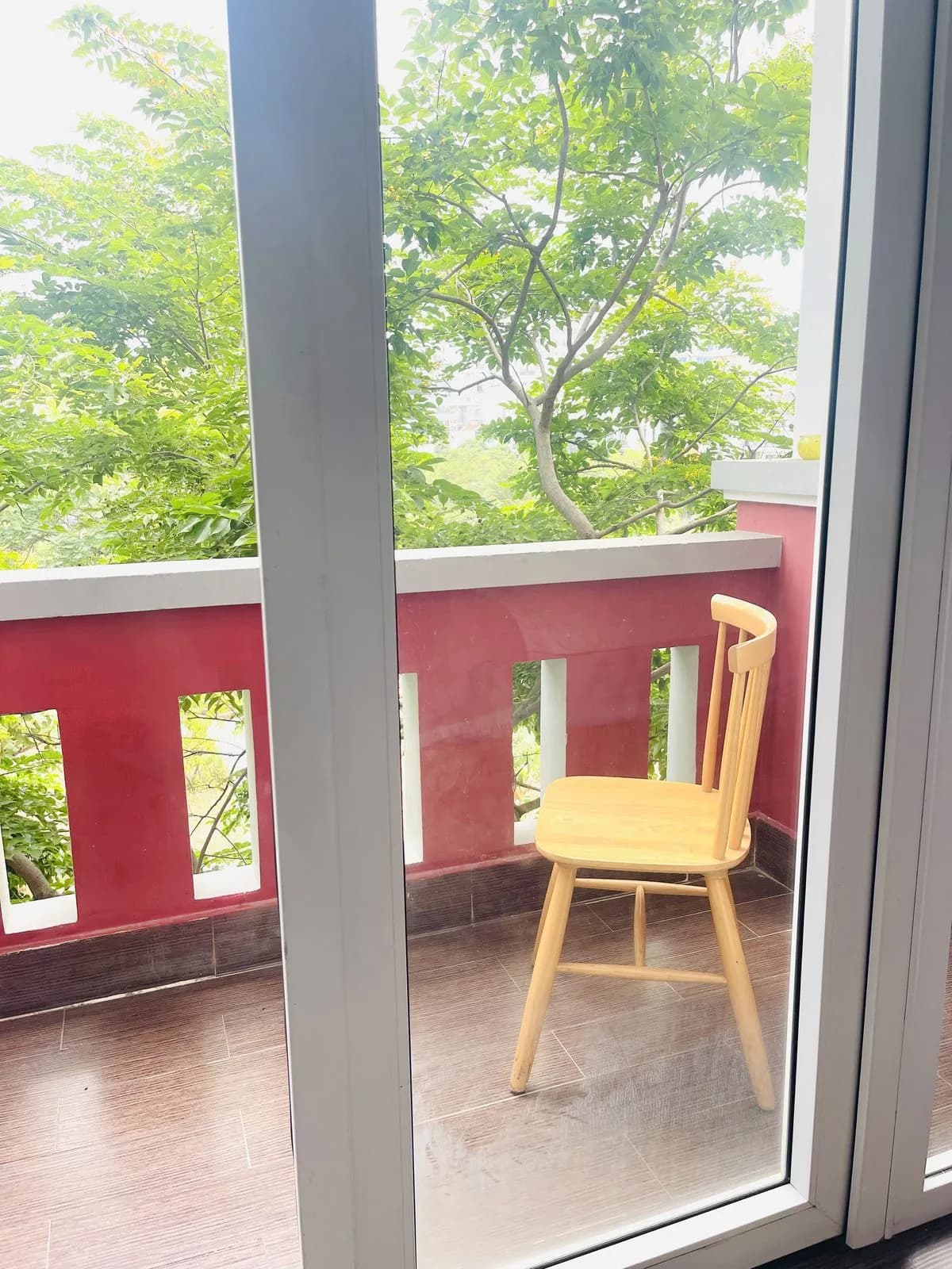 Studio Tiêu chuẩn