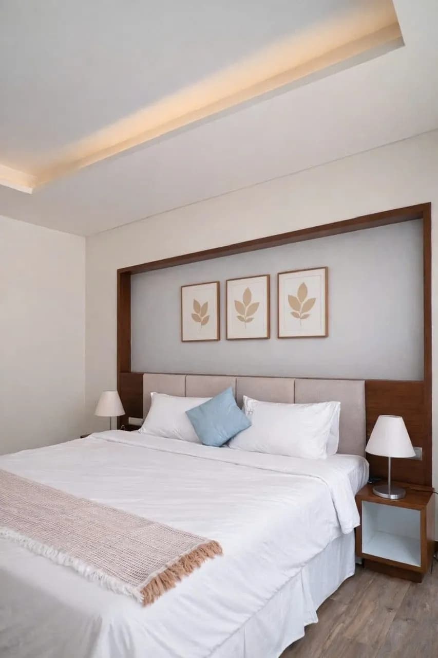 Studio Tiêu chuẩn 2